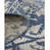 Cyanne Geometric Indoor Rug