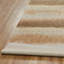 Tapis Narooma Golden Dune-861120625