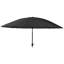 Brooklyn 325cm Tilt Market Parasol-755329915