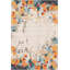 Tapis abstrait Rusland-350820945