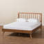 Latte Driffield, pieds en angle, lit double, noyer cendré l 57,10 po x L 78,30 po x H 58,10 po-988305126