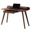 RYSSA Desk
