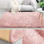 Kyrique Area Rug-871382581