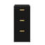 Armoire murale flottante-1340958341
