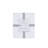 Penny Flat Sheet-99682461-99682459
