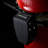 Big Joe III Stand Alone Red