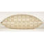 Coussin Pixel-118019510-118019517-118092369