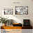 Brampt Zebra Stripes Cleaning-108085698