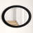 Stalter Wall Mirror-1326072947