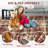 Washable Area Rugs for Bedroom Modern Area Rug for Living Room Contemporary Plaid Non Slip Large Rug Low Pile Stain Resistant Carpet for Playroom Classroom-1637199806-1637061615