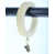 Gilded French White