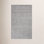 Hand-Tufted Wool Rug