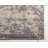 Oriental Indoor Rug-1962813607