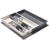 OXO GG EXPANDABLE UTENSIL DRAWER ORGANIZER
