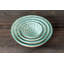 Hand Painted Ceramic Handmade Ceramic Cereal Bowl-542027661