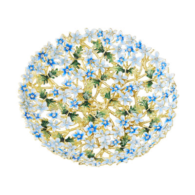 Daphne Catchall Bowl