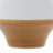 Quirion Natural Ceramic Vase