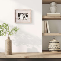 Wayfair  White Picture Frames You'll Love in 2024