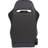 RACING SEAT
