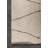 Nanda Rug-2074057637
