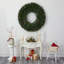 Couronne en PVC 60 po-841804517