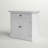 Guildford Accent Cabinet