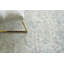 Tuscany Oriental Hand-Loomed Beige/Blue Area Rug-94481667