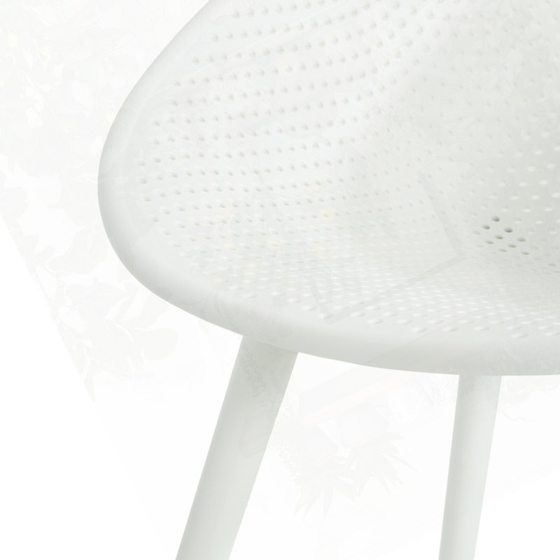 Accent Chair(Set Of 2)