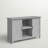 Huckins Accent Cabinet-251904316