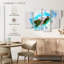 Tortue de mer-107471403
