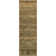 Limewood Geometric Indoor Rug