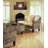 Marquis Upholstered Ottoman