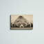 «Hackworth Deep Sleep» par PHBurchett - photographie sur toile-454804506-454804487-527192791