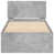 Concrete Grey