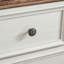 Commode 6 tiroirs Modern-1615519197