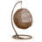 Ragland Porch Swing-24716893