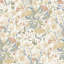 Wallpaper Roll-2115858596