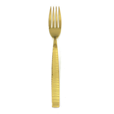 Tigre Table Fork - 48 Pieces