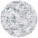 Kairo 700 Performance Abstract Rug