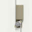 Storage Cabinet-2003591275