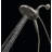 7-Spray In2ition Dual Shower Head with Handheld Spray, Handheld Shower Head with Hose-88471750