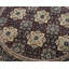 Manchuria One-of-a-Kind 8' Area Rug