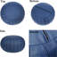 Repose-pieds Cohill-2118292041