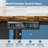 Jakyb Standing & Height-Adjustable Desks-1127193350-1127193352