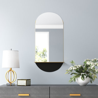 Miroir Purvis