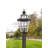 Creason Lantern Head-26308274