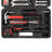 Home Tool Kit Household Tools Kit, 148-Piece