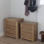 Wood Laundry Basket-1245191007-1245190978