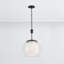 CLEMENTON PENDANT-55937972-55937978