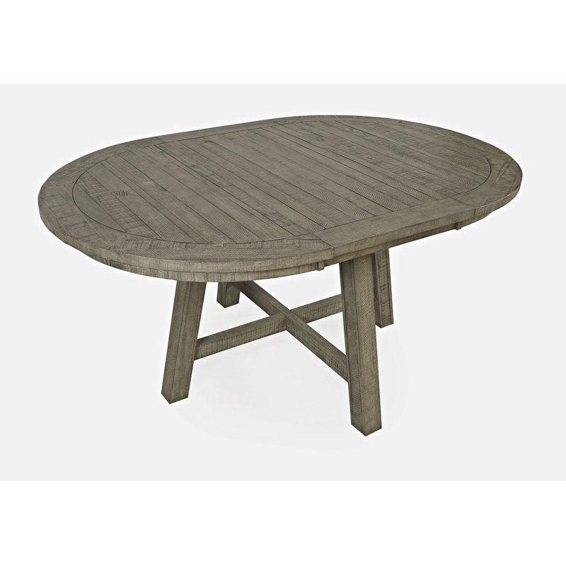 Table de salle à manger Kavita, 36"